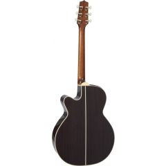 Takamine Nex Cutaway Electro RNV460C - Vue 2